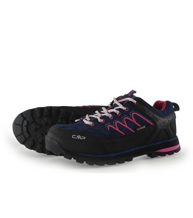 Cmp Wanderschuhe