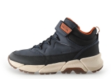 Geox Hohe Sneaker