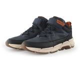 Geox Hohe Sneaker