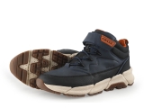 Geox Hohe Sneaker