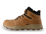 Kangaroos Schnürstiefel