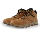 Kangaroos Schnürstiefel