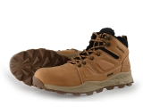 Kangaroos Schnürstiefel