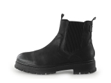 S.oliver Chelsea boots