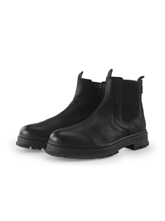 S.oliver Chelsea boots Grau 350657
 Größe 41
 