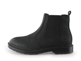 Gian Marco Venturi Chelsea boots