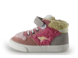 Kangaroos Sneaker
