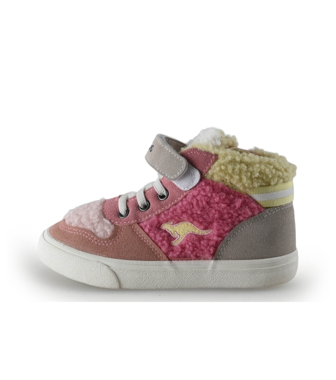 Kangaroos Sneaker