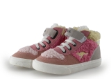 Kangaroos Sneaker