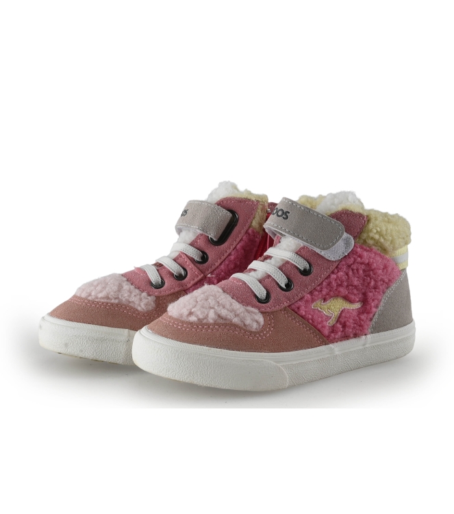 Kangaroos Sneaker