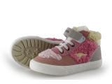Kangaroos Sneaker