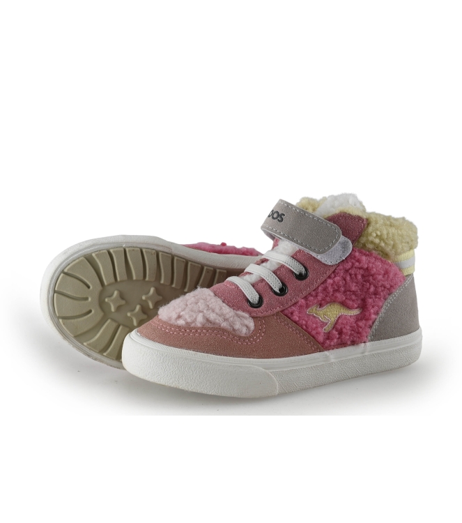 Kangaroos Sneaker