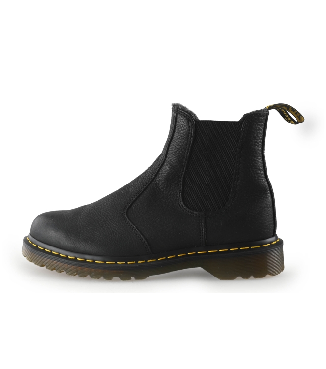 Dr. Martens Chelsea boots