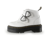 Dr. Martens Boots