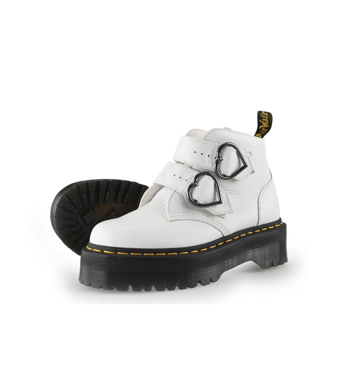 Dr. Martens Boots