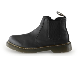 Dr. Martens Stiefeletten