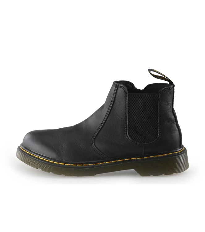 Dr. Martens Stiefeletten