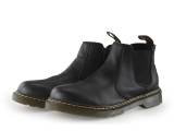 Dr. Martens Stiefeletten
