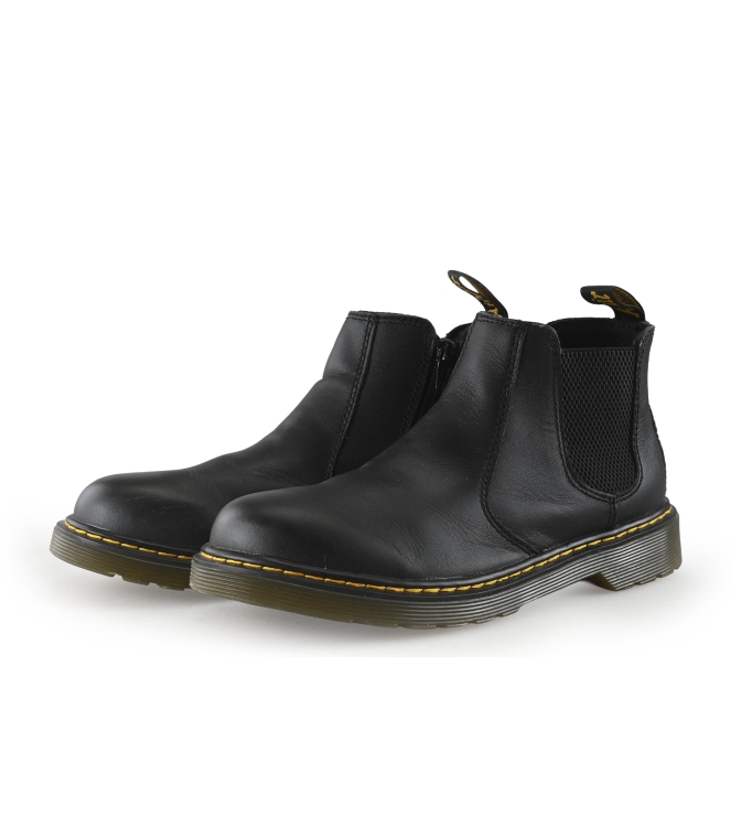Dr. Martens Stiefeletten