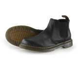 Dr. Martens Stiefeletten