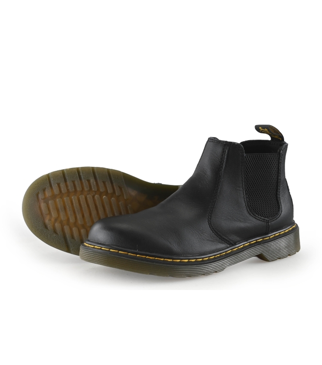 Dr. Martens Stiefeletten