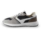 Pantofola d'Oro Sneaker