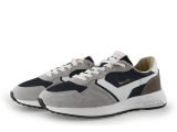 Pantofola d'Oro Sneaker