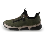 Rieker Sneaker