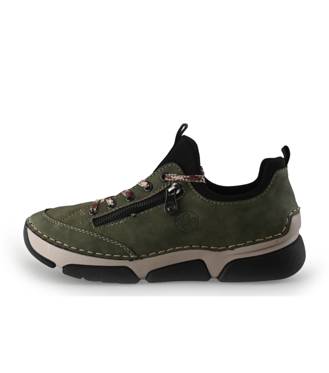 Rieker Sneaker
