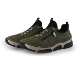 Rieker Sneaker