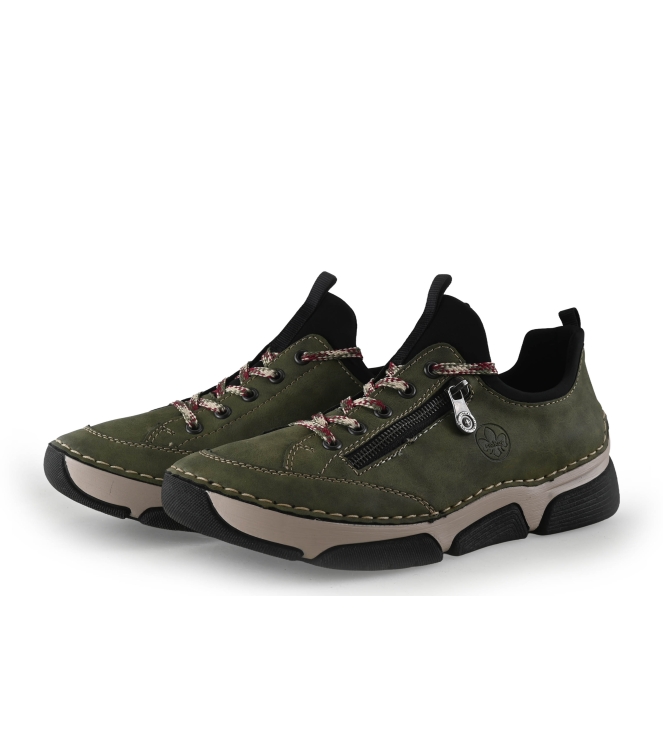 Rieker Sneaker
