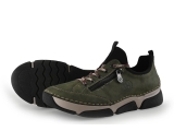 Rieker Sneaker