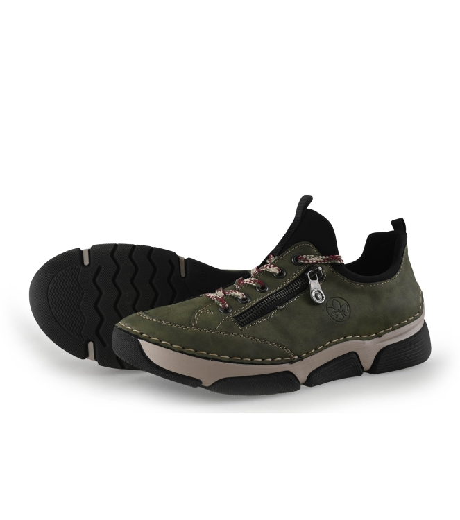 Rieker Sneaker