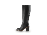 Shabbies Amsterdam Stiefel