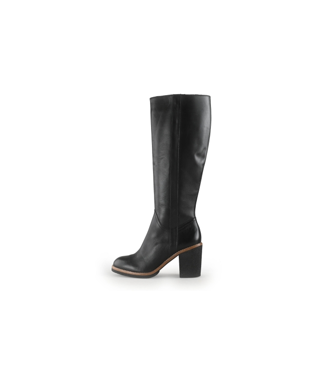 Shabbies Amsterdam Stiefel