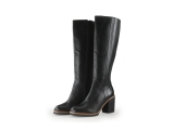 Shabbies Amsterdam Stiefel