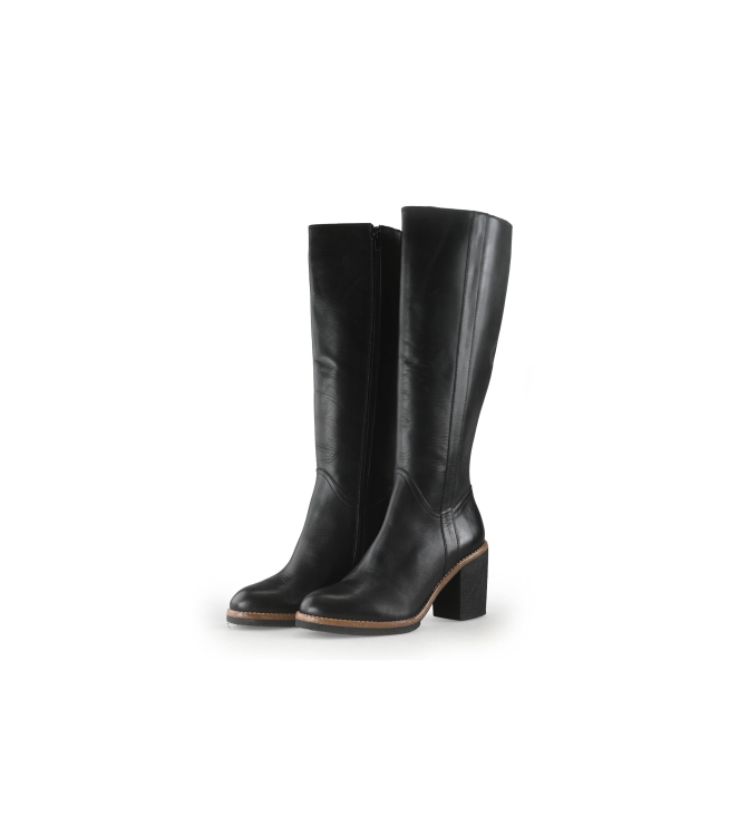 Shabbies Amsterdam Stiefel