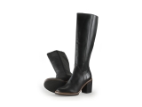 Shabbies Amsterdam Stiefel
