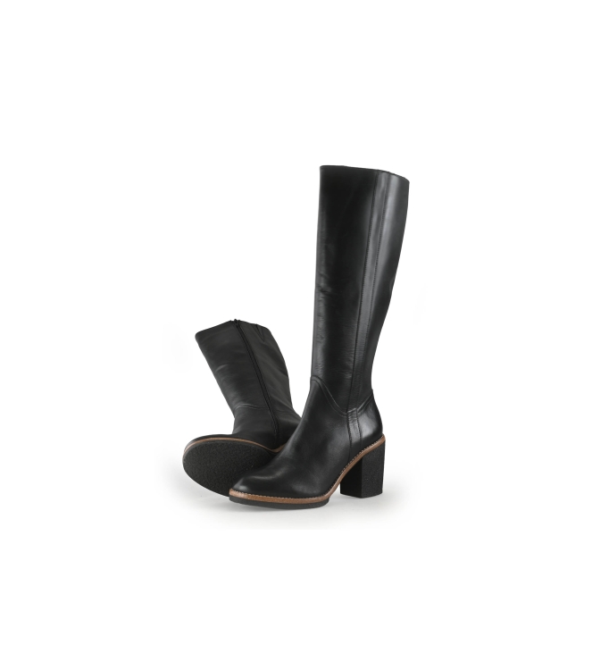Shabbies Amsterdam Stiefel