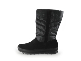 Legero Stiefel