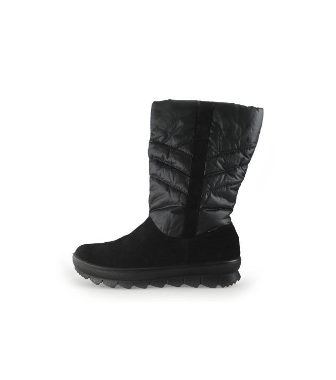 Legero Stiefel