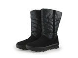 Legero Stiefel