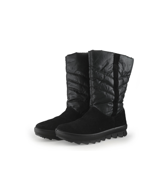 Legero Stiefel