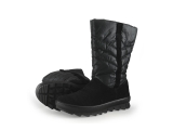 Legero Stiefel