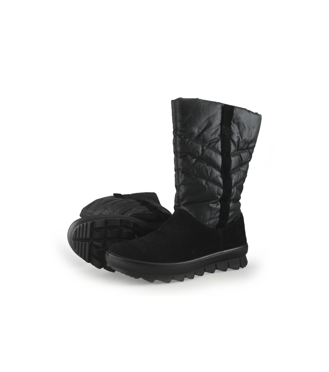 Legero Stiefel