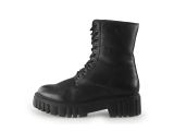 Palpa Stiefel
