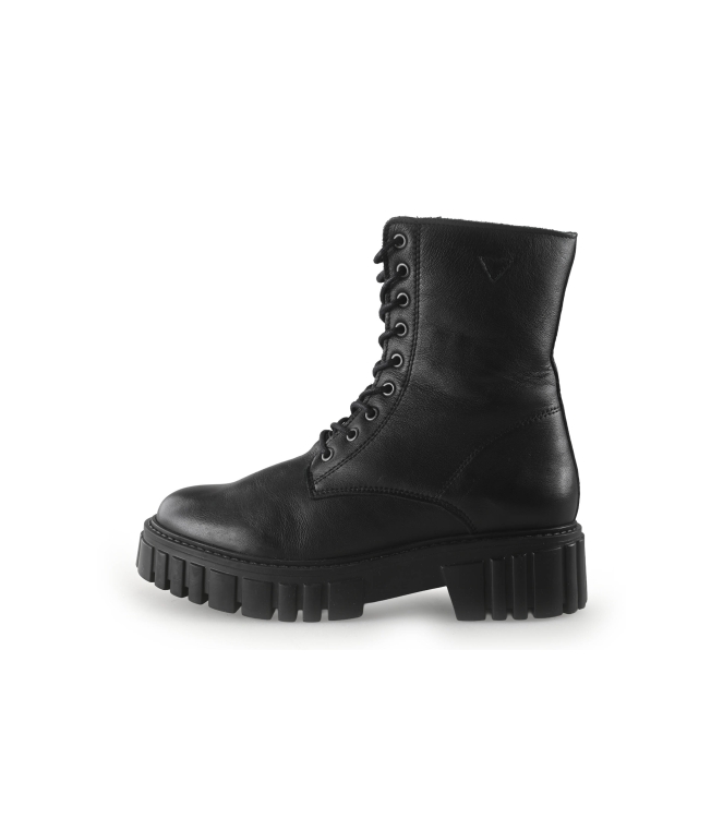 Palpa Stiefel