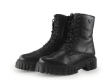 Palpa Stiefel