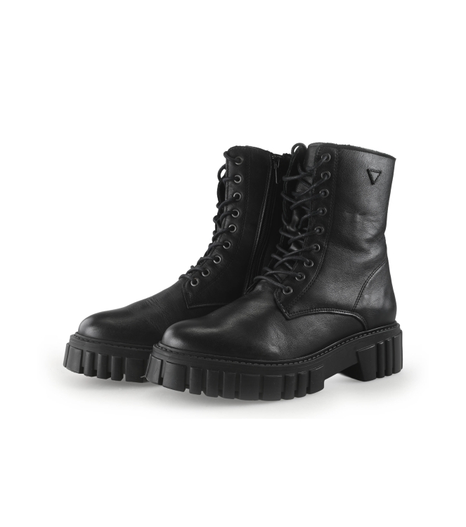 Palpa Stiefel