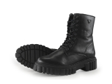 Palpa Stiefel